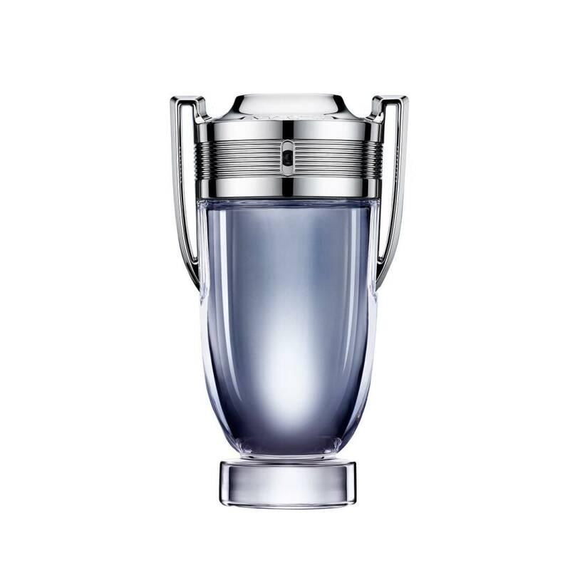 Paco Rabanne Invictus EDT 200 ml Erkek Parfüm AYMIS KOZMETIK