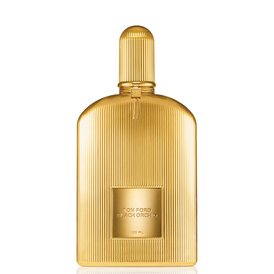 Tom Ford Black Orchid Parfüm 100ML aymis kozmetik