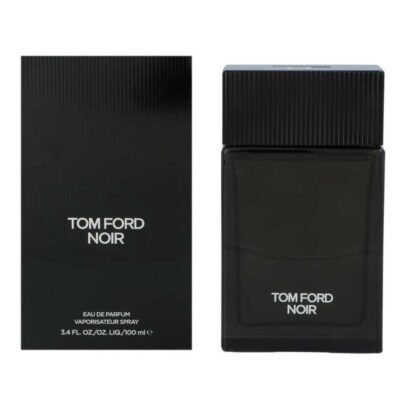 Tom Ford Men Noir Edp 100 Ml Erkek Parfümü