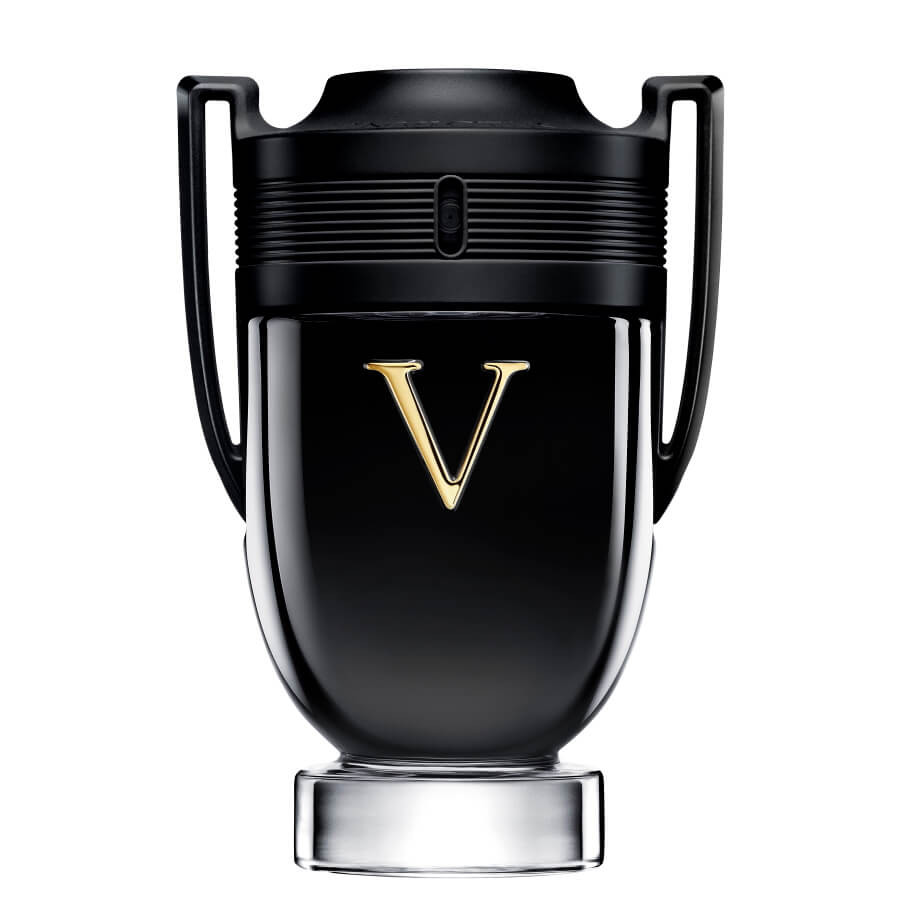 paco rabanne vıctory extreme edp 100 ml aymis kozmetik