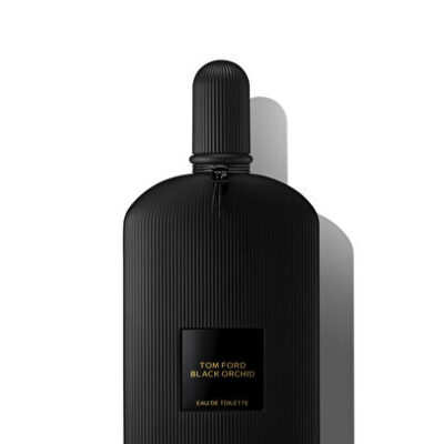 Tom Ford Black Orchid EDT 100ml Erkek Parfüm