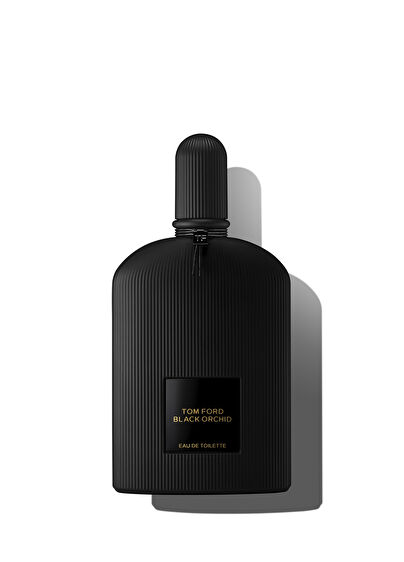 tomford black orcid edt 100 ml aymis