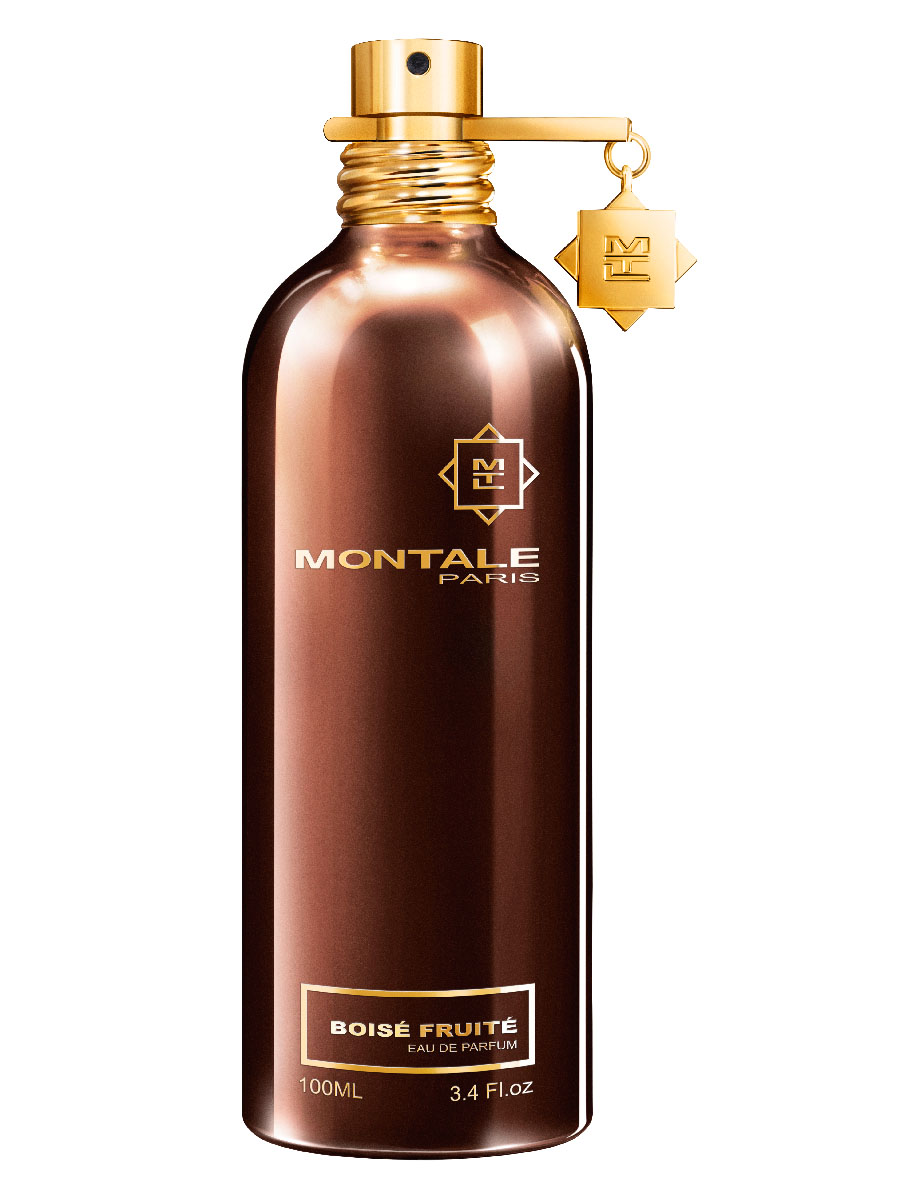 montale boıse fruty edp 100 ml aymıs kozmetık