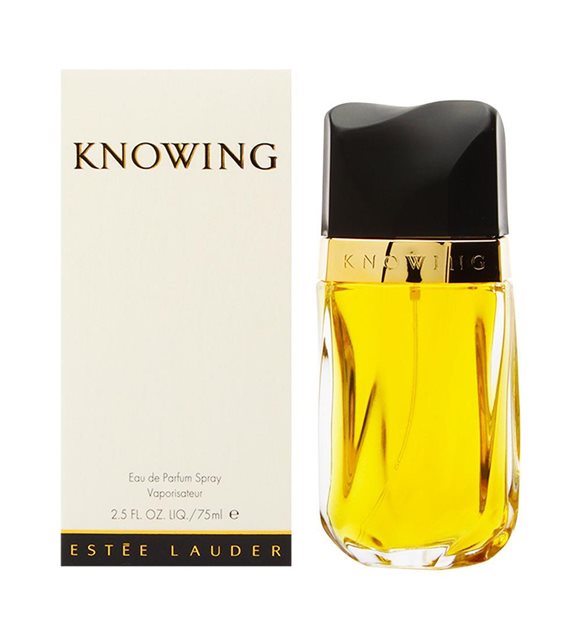 ESTEE LAUDER KONIWING EDP 75 ML AYMİS KOZMETIK
