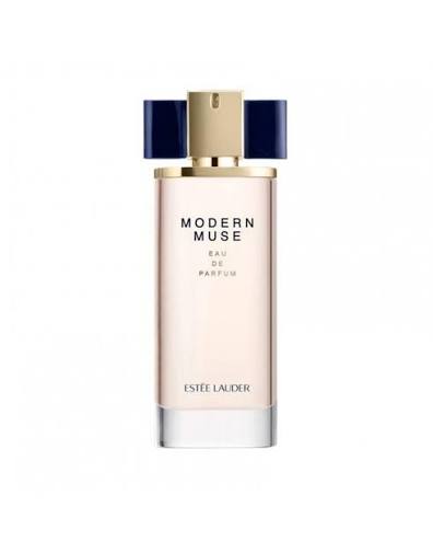 ESTEE LAUDER MODERN MUSE EDP 50 ML AYMİS KOZMETIK