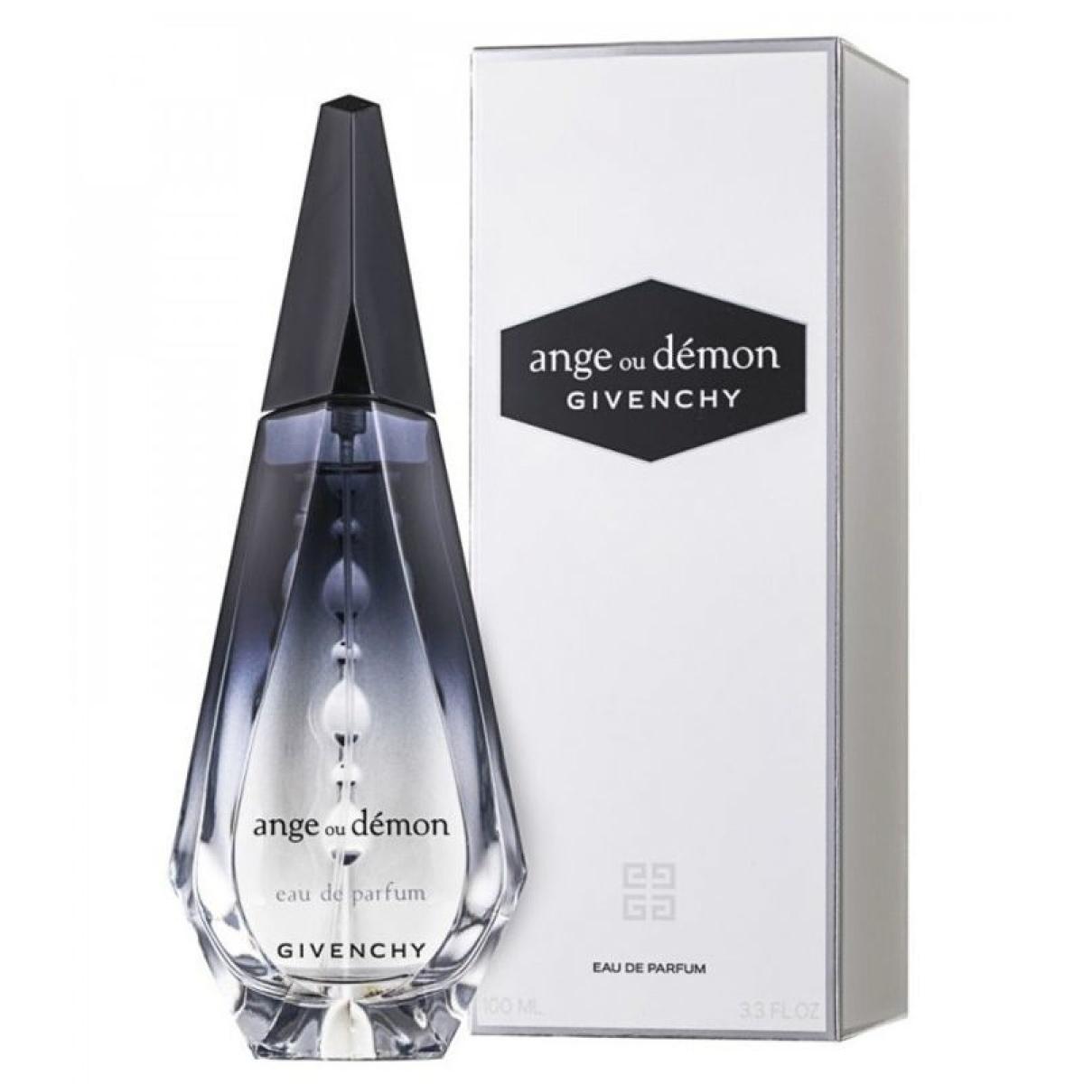 Givenchy Ange Ou Demon Edp 100 ml Kadın Parfüm aymis kozmetik