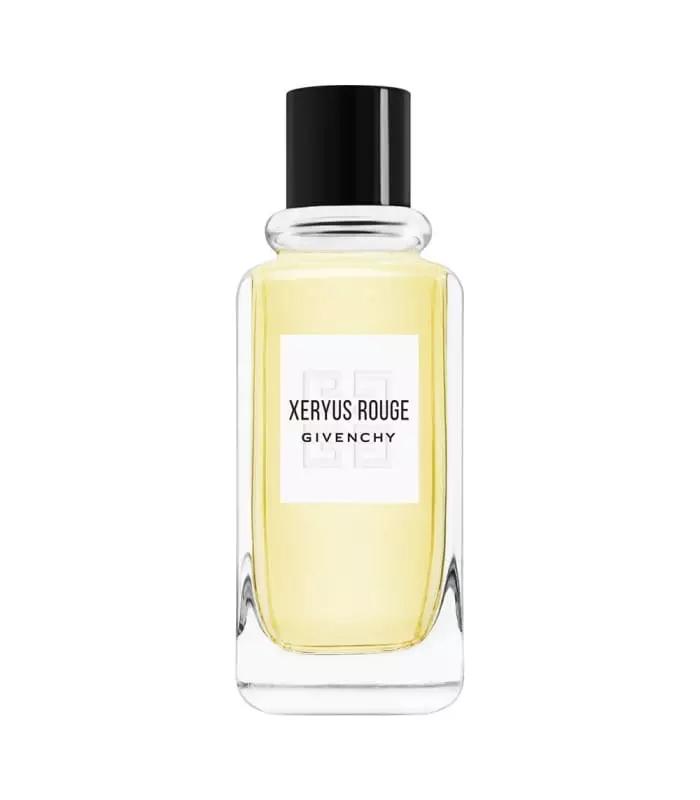 Givenchy Xeryus Rouge EDT 100 Ml Erkek Parfümü AYMİS KOZMETİK