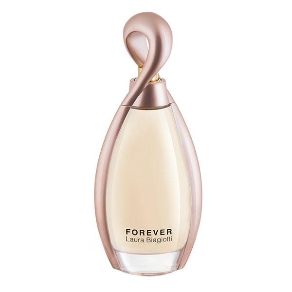 Laura Biagiotti Forever EDP 100 ml Kadın Parfüm ççççç