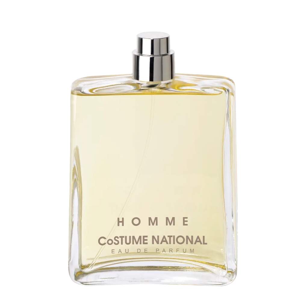 costume homme edp 100 ml aymıs kozmetık