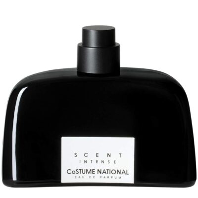 Costume National Scent Intense Edp 100 Ml Erkek Parfüm