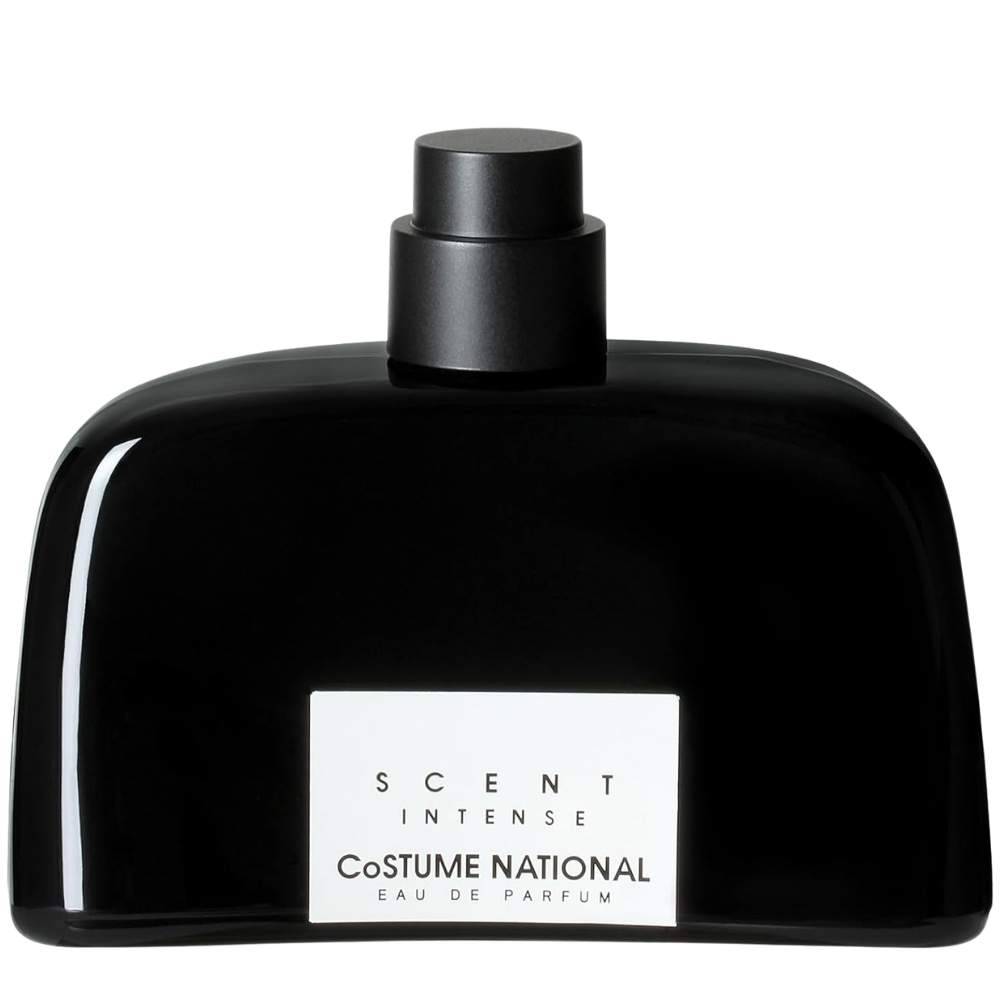 costume nacıoonal scent intense 100 ml erkek parfüm aymıs kozmetık