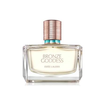 estee lauder bronze goddes edp 100 ml aymis kozmetık