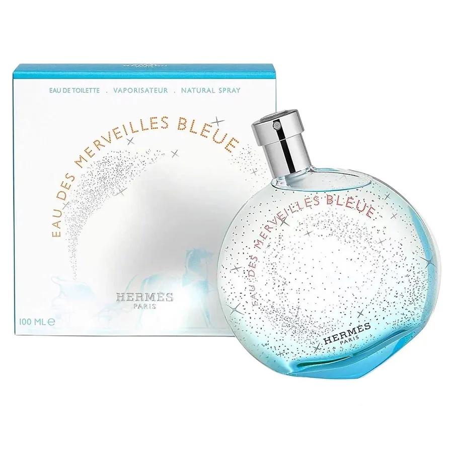 hermes terre blue edt 100 ml aymis kozmetik