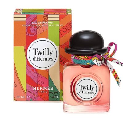 Hermès Twilly d'Hermès EDP 85 ml Kadın Parfüm