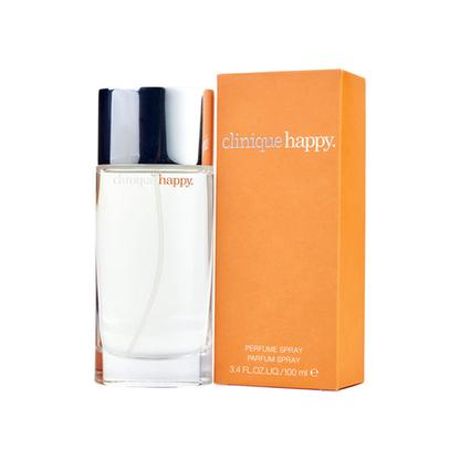Clinique Happy EDP 100 ML Kadın Parfümü aymıs