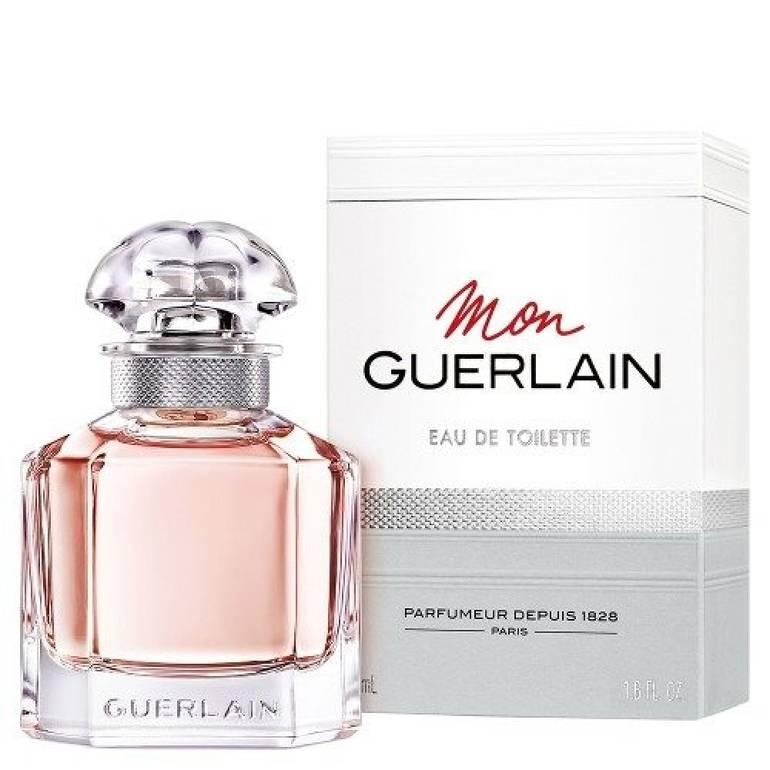 GUERLIN