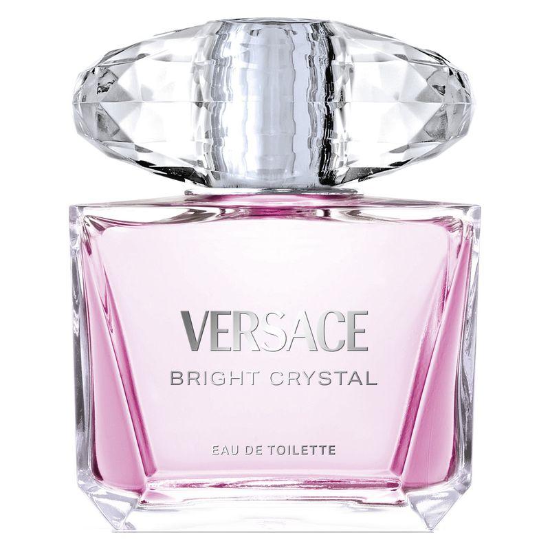 versace 200 ml